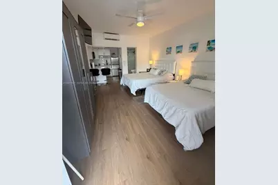 26 Diplomat Pkwy #2214, Hallandale Beach, FL 33009 - Photo 1