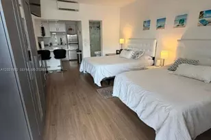 26 Diplomat Parkway, Hallandale Beach, FL 33009 - Photo 1