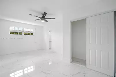 630 W 72nd Pl, Hialeah, FL 33014 - Photo 16