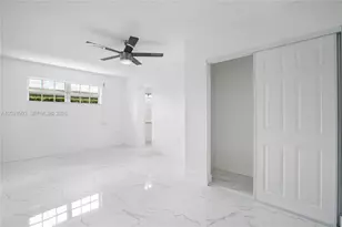 630 W 72nd Pl, Hialeah, FL 33014 - Photo 16