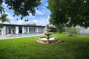 630 W 72nd Pl, Hialeah, FL 33014 - Photo 40