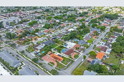 630 W 72nd Pl, Hialeah, FL 33014 - Photo 48