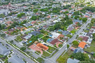 630 W 72nd Pl, Hialeah, FL 33014 - Photo 48