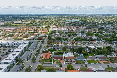 630 W 72nd Pl, Hialeah, FL 33014 - Photo 46