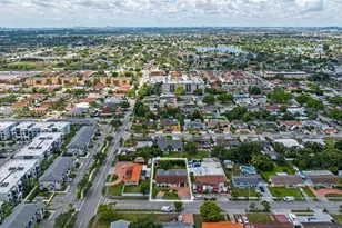 630 W 72nd Pl, Hialeah, FL 33014 - Photo 46