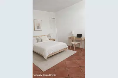1801 S Treasure Dr #427, North Bay Village, FL 33141 - Photo 12