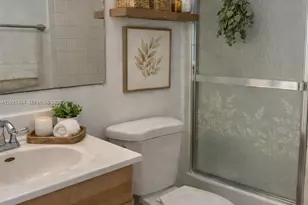 1801 S Treasure Dr, North Bay Village, FL 33141 - Photo 10