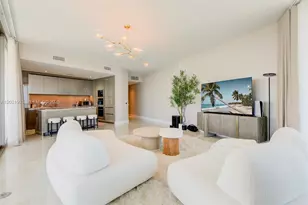 18975 Collins Ave, Sunny Isles Beach, FL 33160 - Photo 18