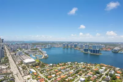 18975 Collins Ave #5205, Sunny Isles Beach, FL 33160 - Photo 48