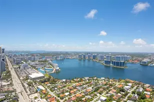 18975 Collins Ave, Sunny Isles Beach, FL 33160 - Photo 48