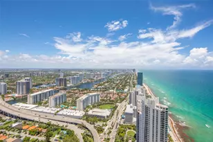 18975 Collins Ave, Sunny Isles Beach, FL 33160 - Photo 44