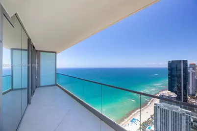 18975 Collins Ave #5205, Sunny Isles Beach, FL 33160 - Photo 40