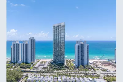 18975 Collins Ave #5205, Sunny Isles Beach, FL 33160 - Photo 2