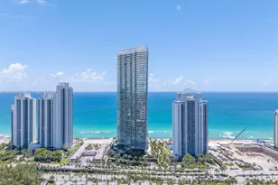18975 Collins Ave, Sunny Isles Beach, FL 33160 - Photo 2