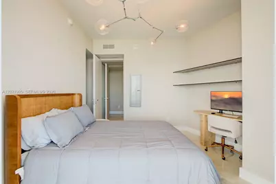 18975 Collins Ave #5205, Sunny Isles Beach, FL 33160 - Photo 32