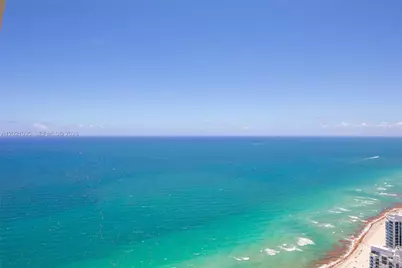 18975 Collins Ave #5205, Sunny Isles Beach, FL 33160 - Photo 46