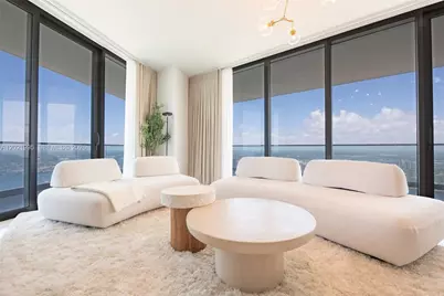 18975 Collins Ave #5205, Sunny Isles Beach, FL 33160 - Photo 14