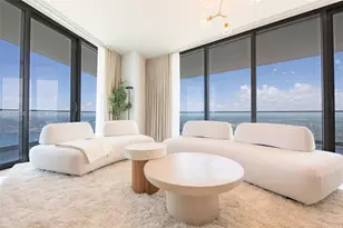 18975 Collins Ave, Sunny Isles Beach, FL 33160 - Photo 14