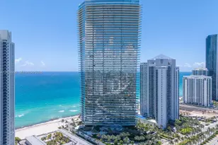 18975 Collins Ave, Sunny Isles Beach, FL 33160 - Photo 4