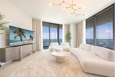 18975 Collins Ave #5205, Sunny Isles Beach, FL 33160 - Photo 12