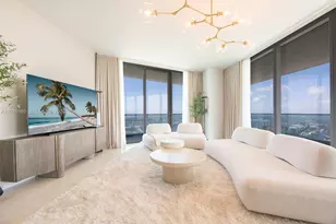 18975 Collins Ave, Sunny Isles Beach, FL 33160 - Photo 12