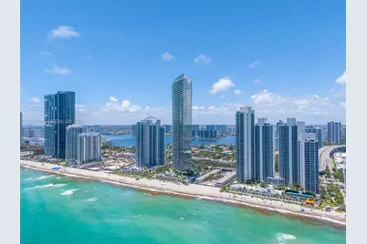 18975 Collins Ave #5205, Sunny Isles Beach, FL 33160 - Photo 8