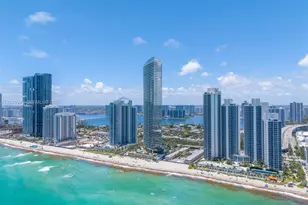 18975 Collins Ave, Sunny Isles Beach, FL 33160 - Photo 8