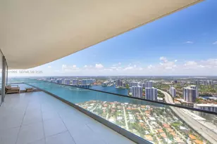 18975 Collins Ave, Sunny Isles Beach, FL 33160 - Photo 38