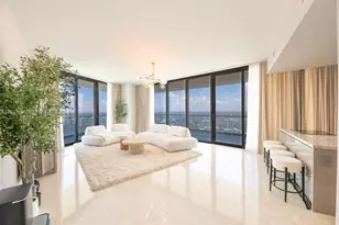 18975 Collins Ave, Sunny Isles Beach, FL 33160 - Photo 10
