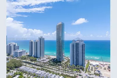 18975 Collins Ave #5205, Sunny Isles Beach, FL 33160 - Photo 6