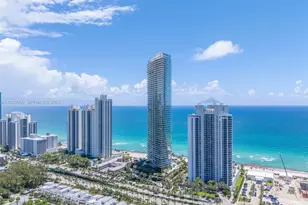 18975 Collins Ave, Sunny Isles Beach, FL 33160 - Photo 6
