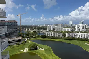 1755 E Hallandale Beach Blvd, Hallandale Beach, FL 33009 - Photo 2