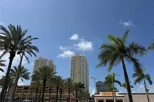 1755 E Hallandale Beach Blvd, Hallandale Beach, FL 33009 - Photo 1