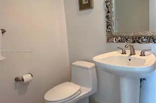 1755 E Hallandale Beach Blvd, Hallandale Beach, FL 33009 - Photo 14