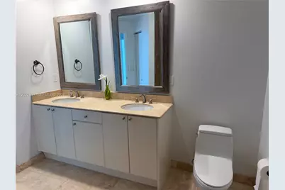 1755 E Hallandale Beach Blvd #2404E, Hallandale Beach, FL 33009 - Photo 12