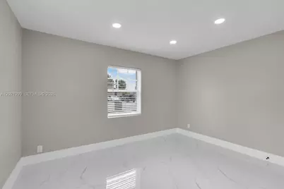 1660 W 26th St, Riviera Beach, FL 33404 - Photo 16