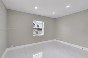 1660 W 26th St, Riviera Beach, FL 33404 - Photo 16