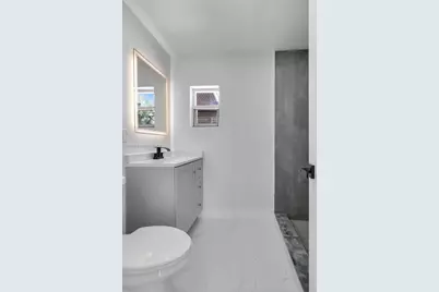 1660 W 26th St, Riviera Beach, FL 33404 - Photo 18