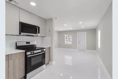 1660 W 26th St, Riviera Beach, FL 33404 - Photo 10