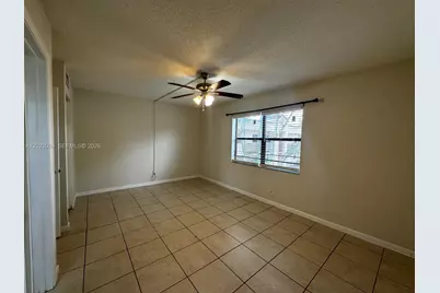 3400 Foxcroft Rd #301, Miramar, FL 33025 - Photo 50