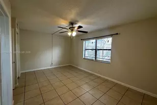 3400 Foxcroft Rd, Miramar, FL 33025 - Photo 50