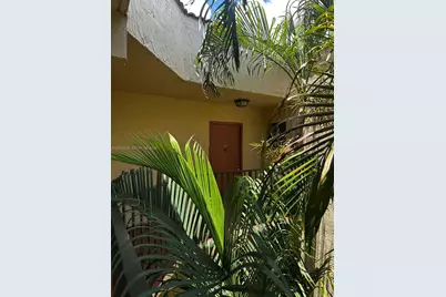 3400 Foxcroft Rd #301, Miramar, FL 33025 - Photo 68