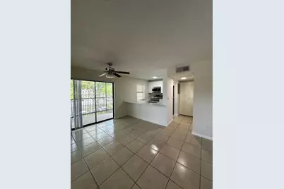 3400 Foxcroft Rd #301, Miramar, FL 33025 - Photo 10