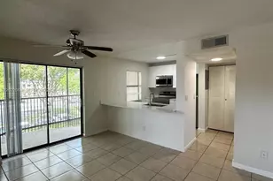 3400 Foxcroft Rd, Miramar, FL 33025 - Photo 10