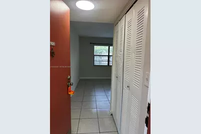 3400 Foxcroft Rd #301, Miramar, FL 33025 - Photo 62