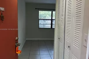 3400 Foxcroft Rd, Miramar, FL 33025 - Photo 62