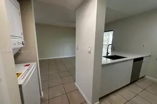 3400 Foxcroft Rd, Miramar, FL 33025 - Photo 28