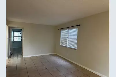3400 Foxcroft Rd #301, Miramar, FL 33025 - Photo 38