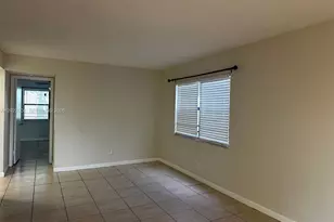 3400 Foxcroft Rd, Miramar, FL 33025 - Photo 38