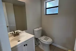 3400 Foxcroft Rd, Miramar, FL 33025 - Photo 22